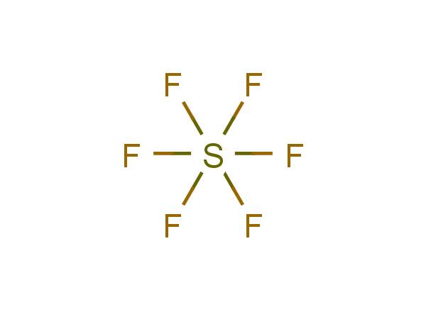 六氟化硫作為絕緣介質(zhì)的優(yōu)勢(shì)有哪些？